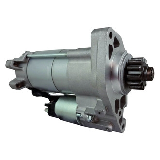WAI Global® - Starter