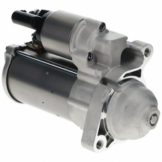 WAI Global® - Starter