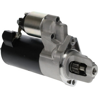 WAI Global® - Starter