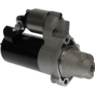 WAI Global® - Starter
