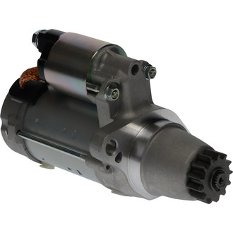 WAI Global® - Starter