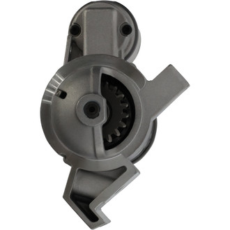 WAI Global® - Starter