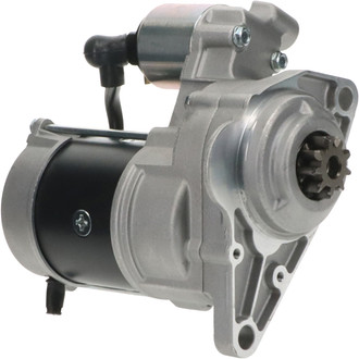 WAI Global® - Starter