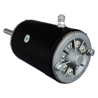 WAI Global® - Starter