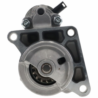WAI Global® - Starter