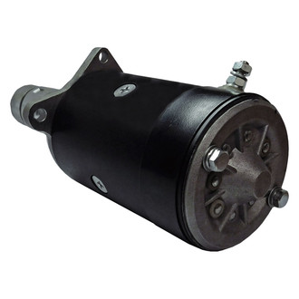 WAI Global® - Starter