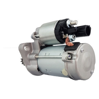 WAI Global® - Starter