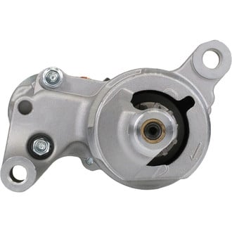 WAI Global® - Starter