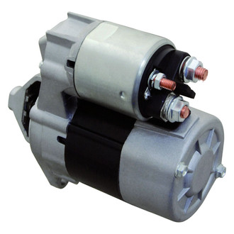 WAI Global® - Starter