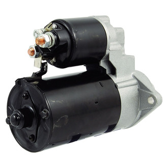 WAI Global® - Starter