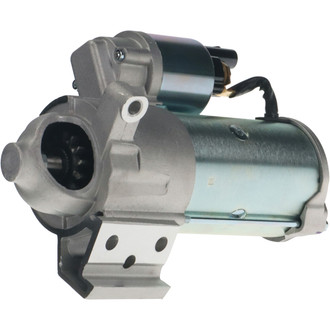 WAI Global® - Starter