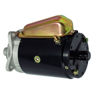 WAI Global® - Starter