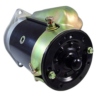 WAI Global® - Starter