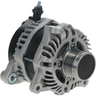 WAI Global® - Alternator
