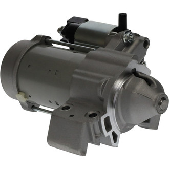 WAI Global® 31416N - Starter