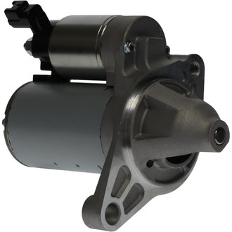WAI Global® - Starter