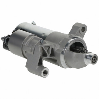 WAI Global® - Starter