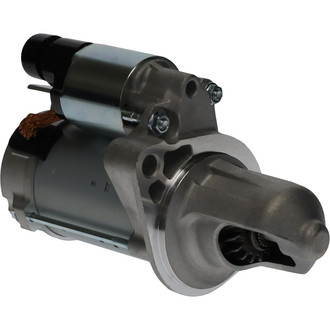 WAI Global® - Starter