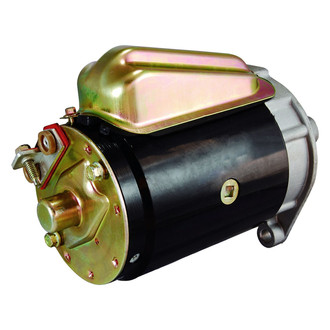 WAI Global® - Starter