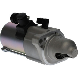 WAI Global® - Starter