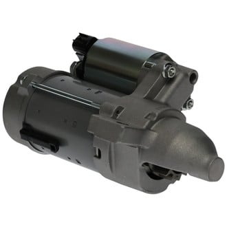 WAI Global® - Starter