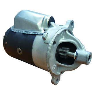 WAI Global® - Starter