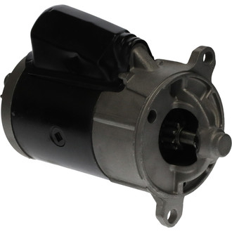 WAI Global® - Starter