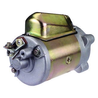 WAI Global® - Starter