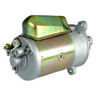 WAI Global® - Starter