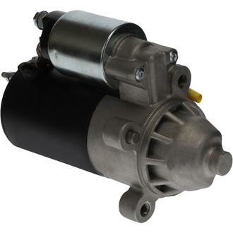 WAI Global® - Starter