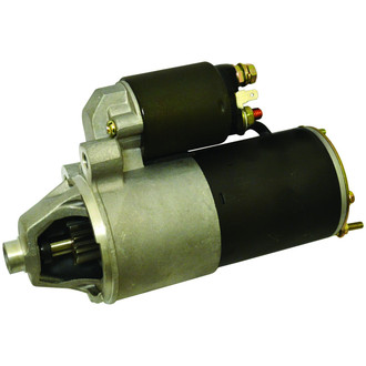 WAI Global® - Starter