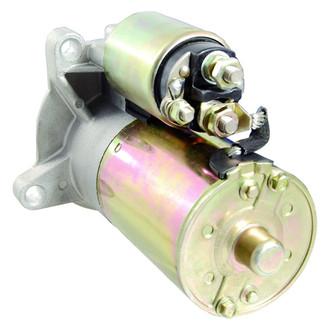 WAI Global® - Starter