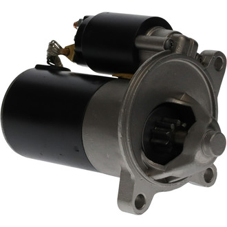 WAI Global® - Starter