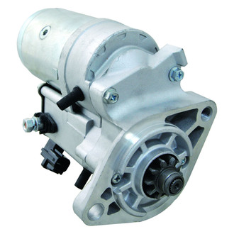 WAI Global® - Starter