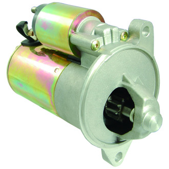 WAI Global® - Starter