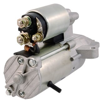 WAI Global® - Starter