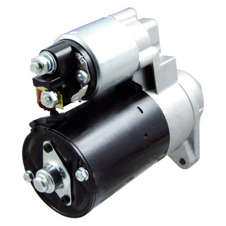 WAI Global® - Starter