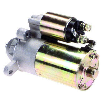 WAI Global® - Starter