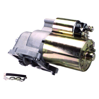 WAI Global® - Starter