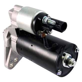 WAI Global® - Starter