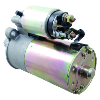 WAI Global® - Starter