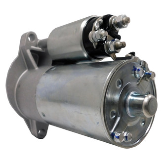 WAI Global® - Starter