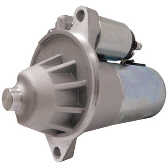 WAI Global® - Starter