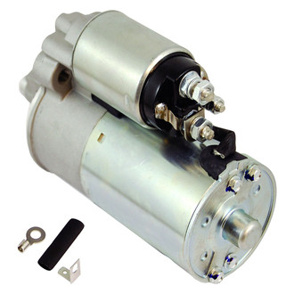 WAI Global® - Starter