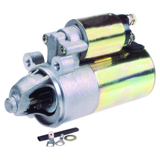 WAI Global® - Starter