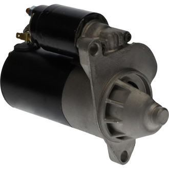 WAI Global® - Starter