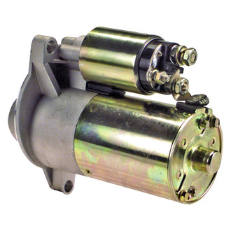 WAI Global® - Starter