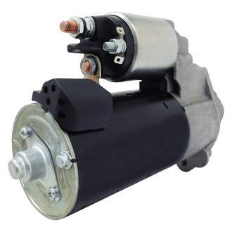 WAI Global® - Starter