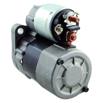 WAI Global® - Starter