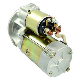 WAI Global® - Starter